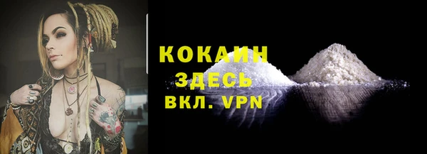 СК Аркадак