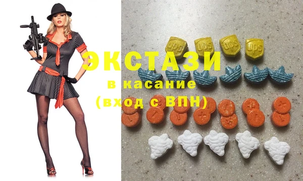 крисы Армянск