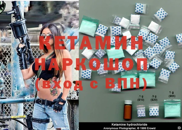 крисы Армянск