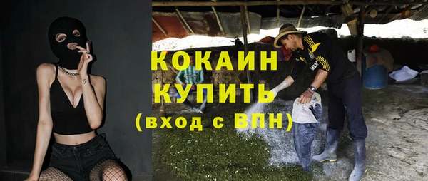 крисы Армянск